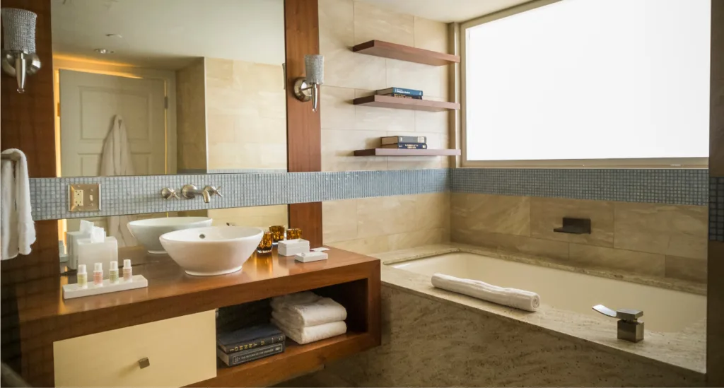 Forty 1° North gallery image