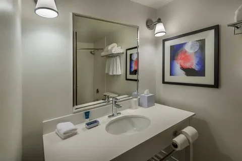 Four Points by Sheraton Juneau gallery image