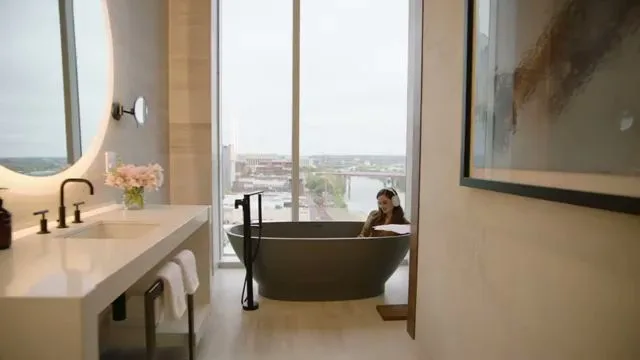 Four Seasons Hotel Nashville gallery image