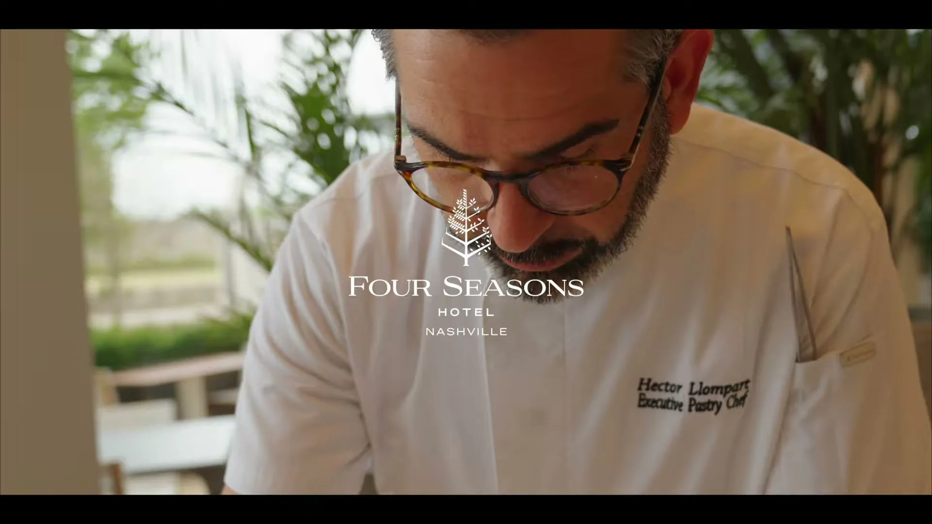 Four Seasons Hotel Nashville gallery image