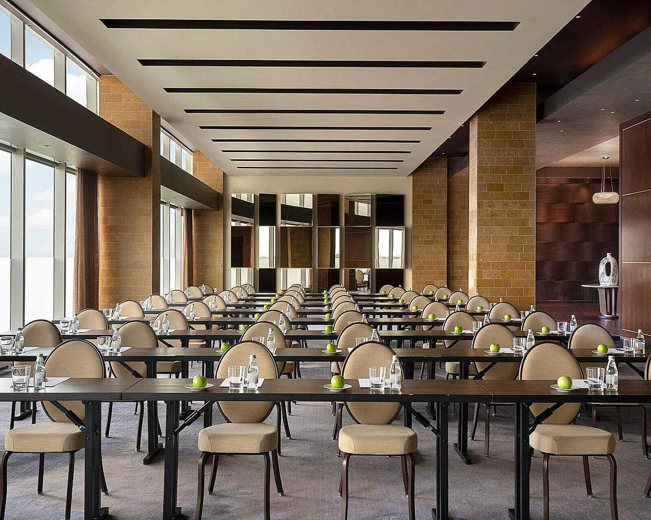 Four Seasons Hotel St. Louis gallery image