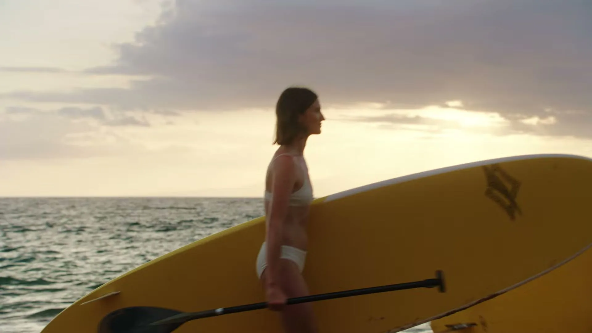 Four Seasons Resort Maui at Wailea gallery image