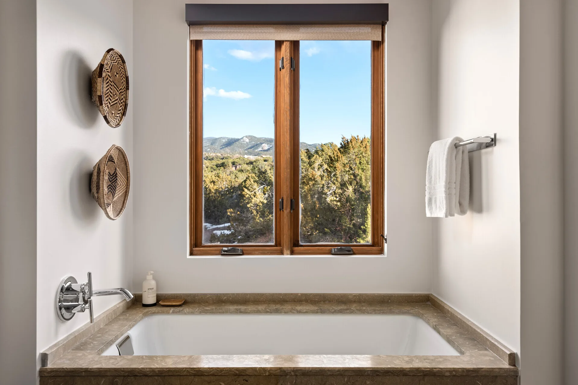Four Seasons Resort Rancho Encantado Santa Fe gallery image