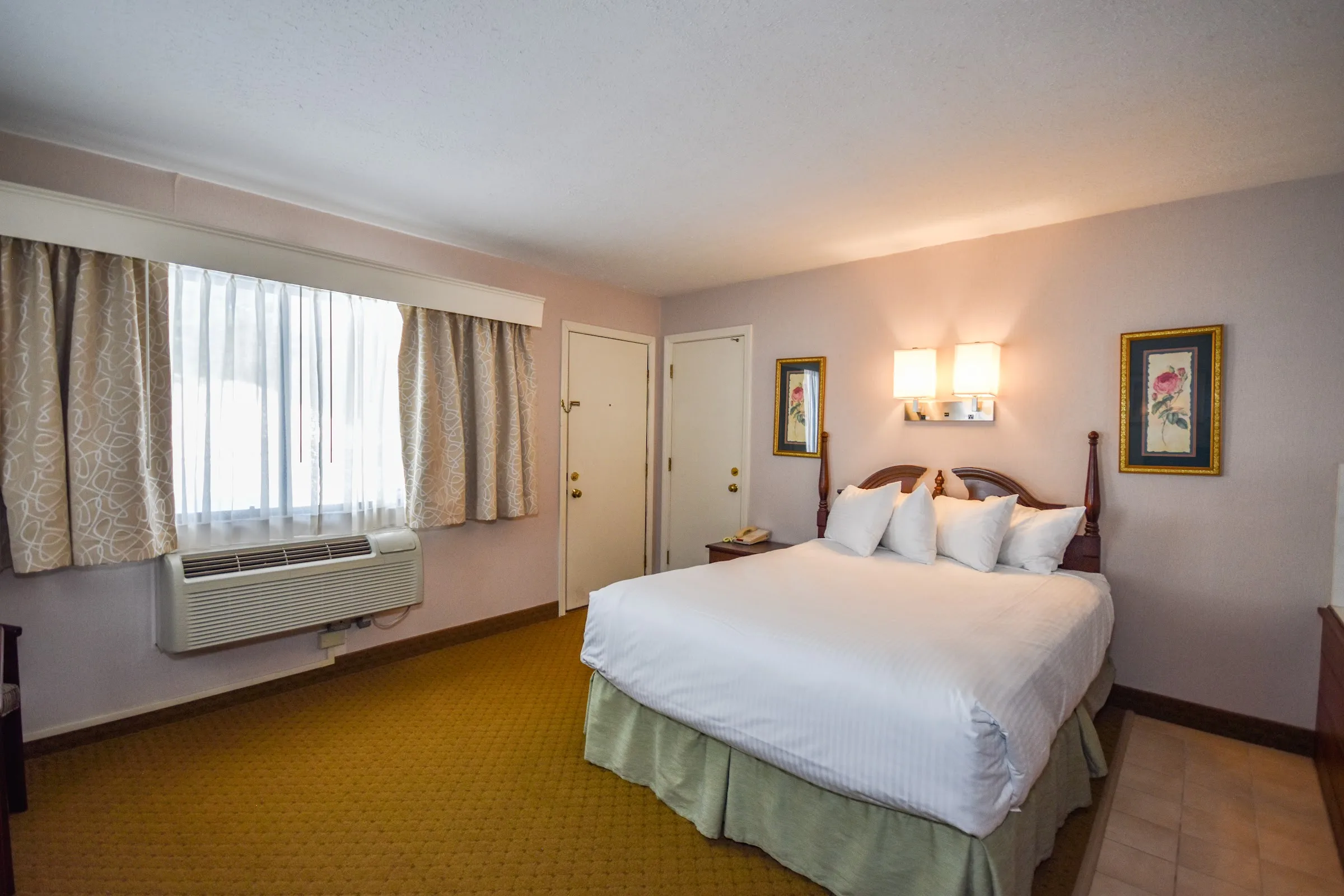 Fox Ridge Resort gallery image