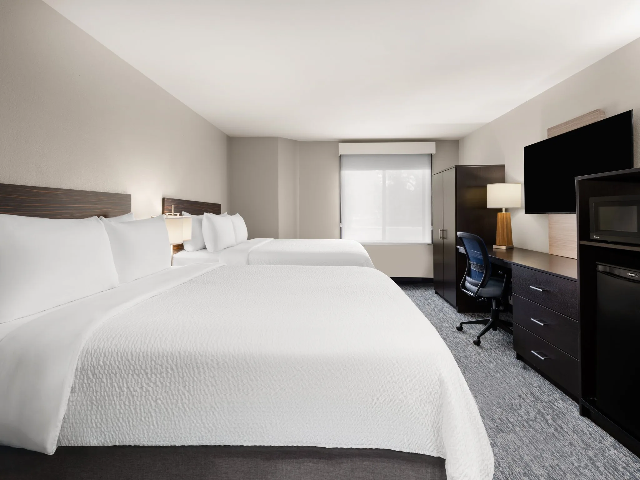 Garner Hotel Topeka West by IHG gallery image