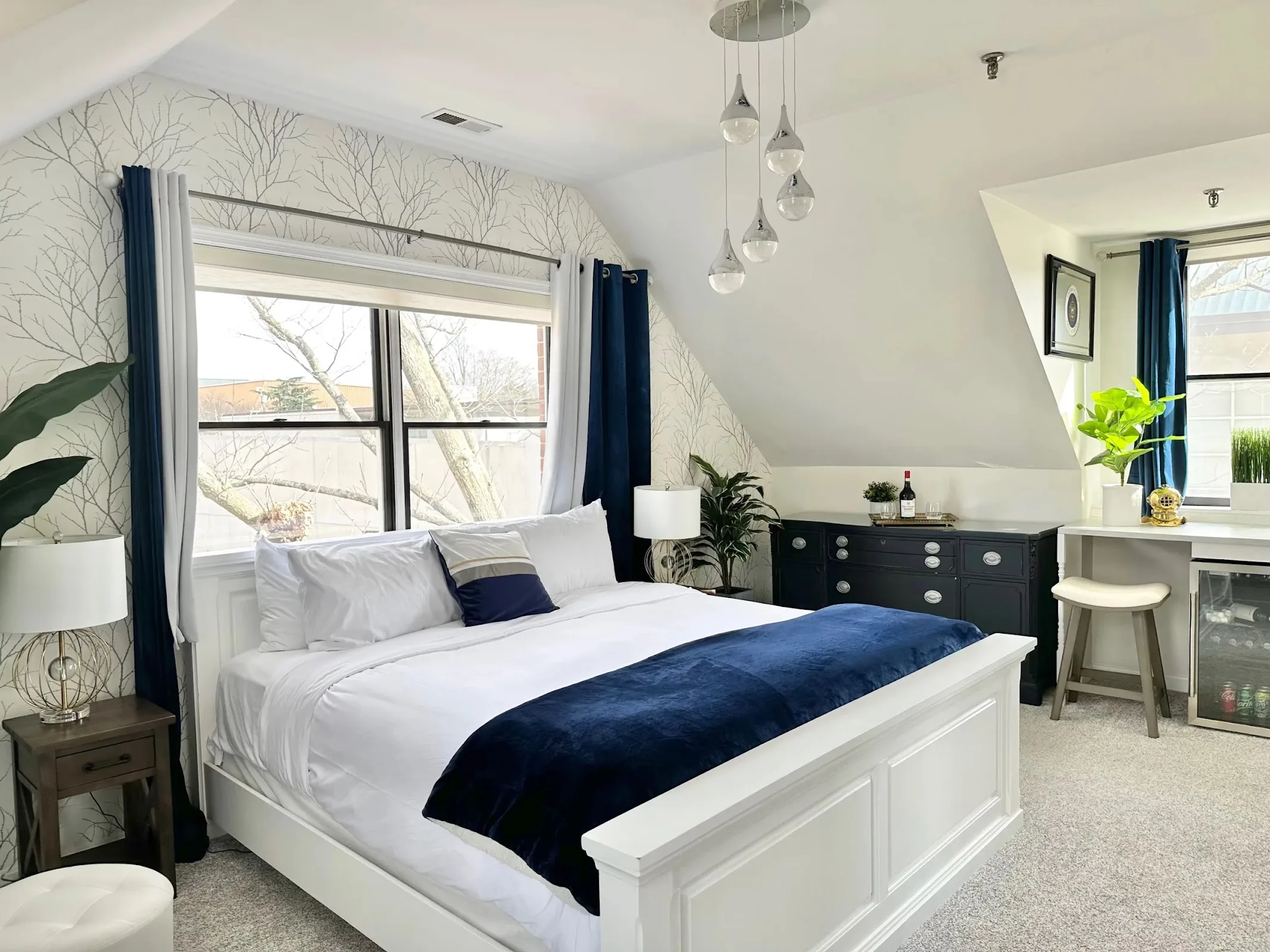 Gibson's Inn At Gate One gallery image