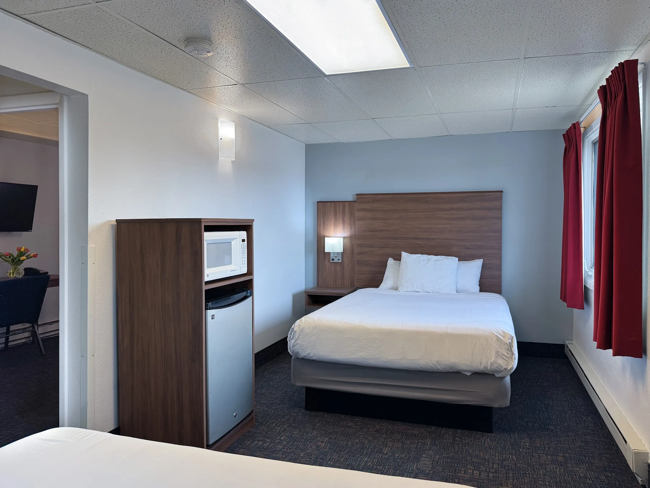 Golden North Inn primary photo