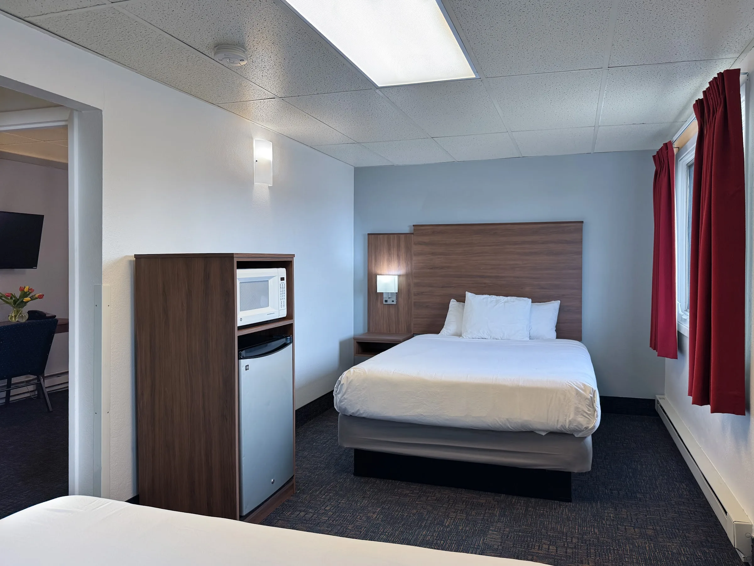 Golden North Inn gallery image