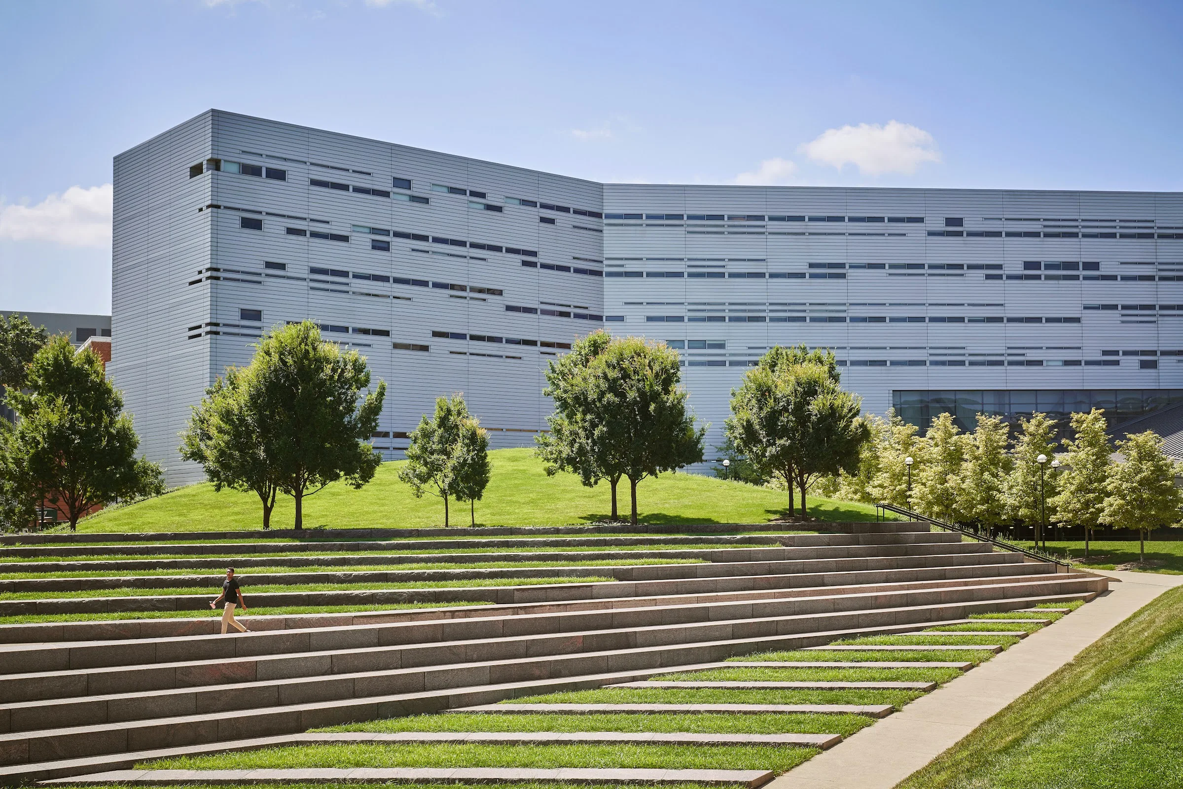 Graduate by Hilton Cincinnati gallery image