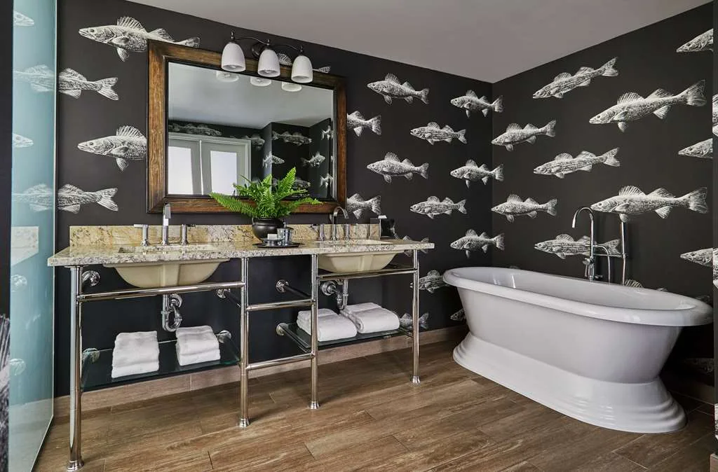 Graduate by Hilton Minneapolis gallery image