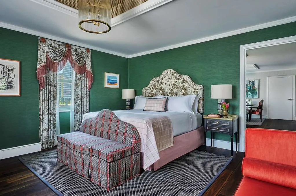 Graduate by Hilton Providence gallery image