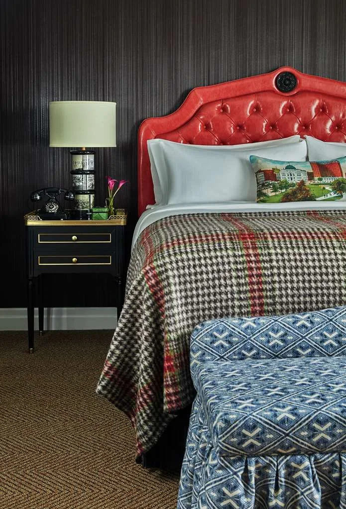 Graduate by Hilton Providence gallery image