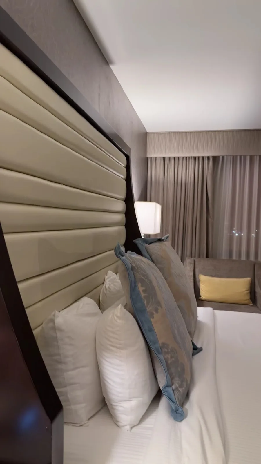 Grand Sierra Resort and Casino gallery image