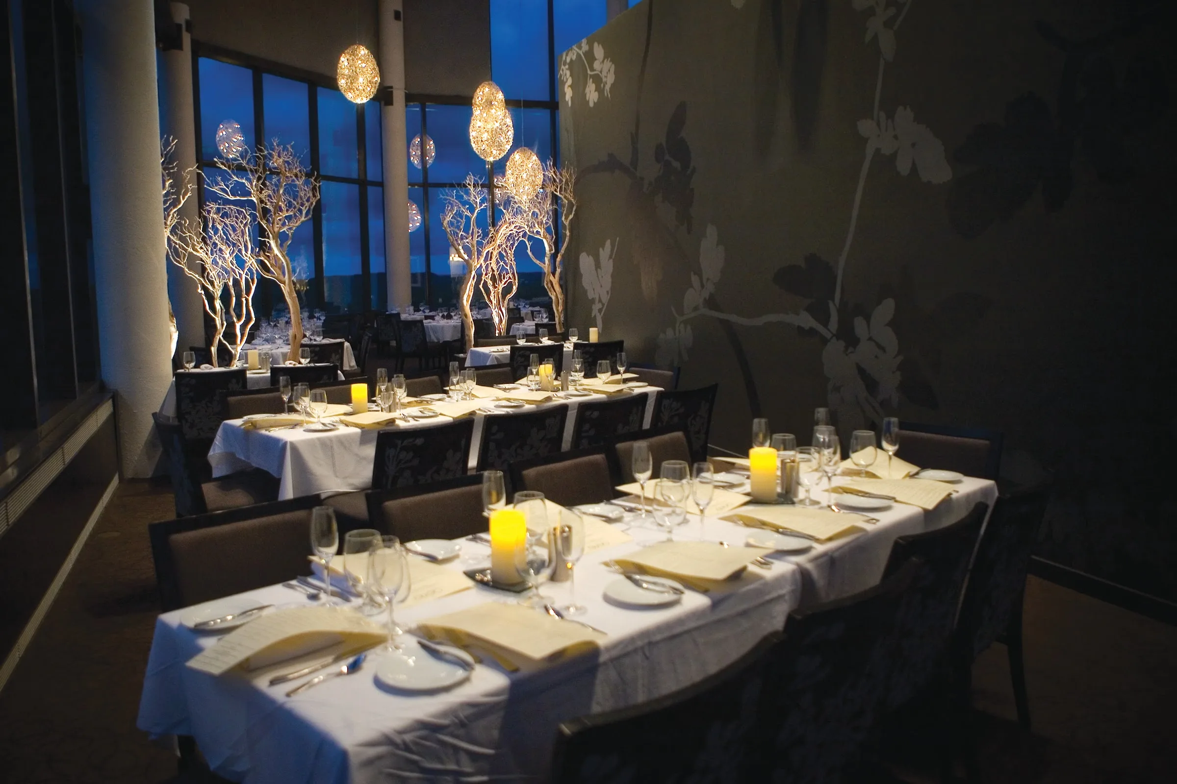 Grand Traverse Resort and Spa gallery image