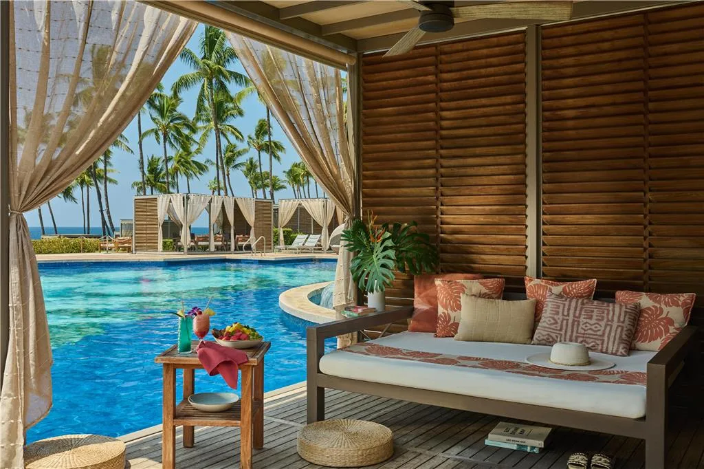 Grand Wailea, A Waldorf Astoria Resort gallery image