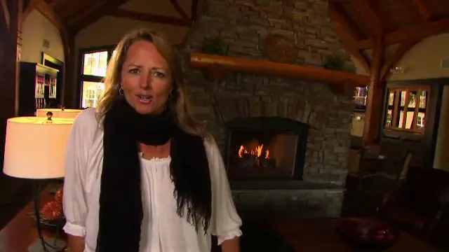 Green Mountain Suites Hotel gallery image