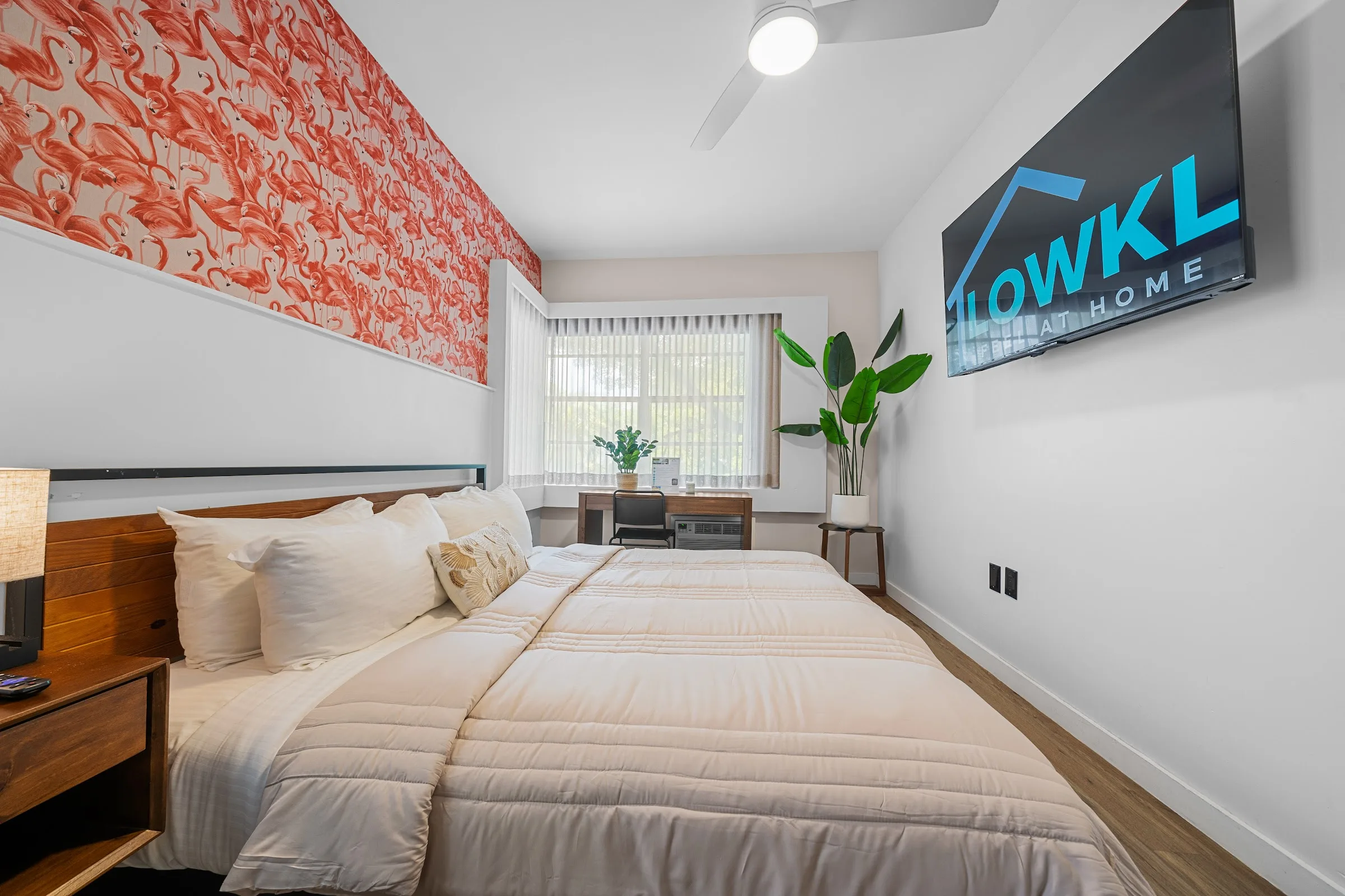 Greenview by Lowkl gallery image