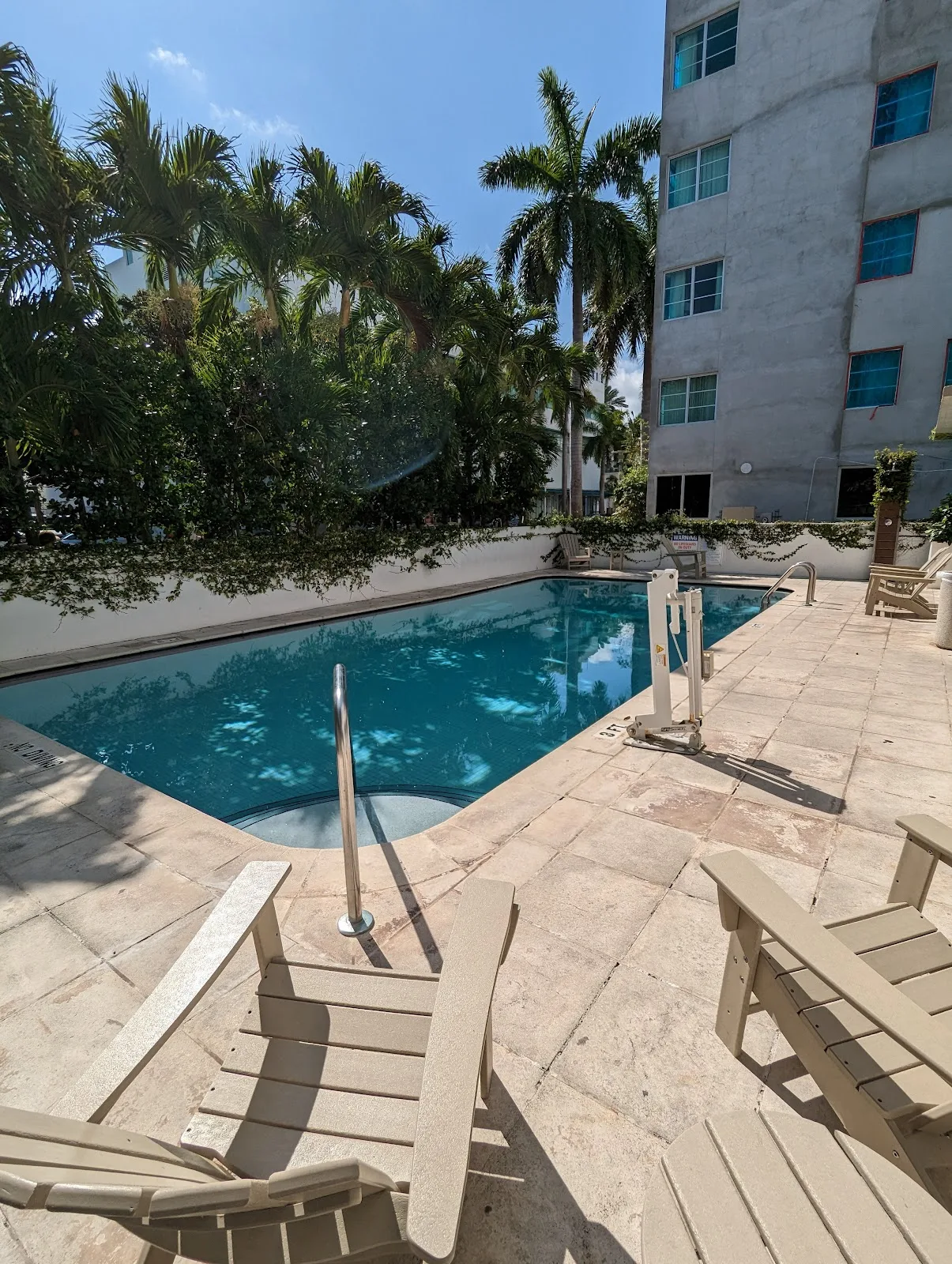 Greenview by Lowkl gallery image