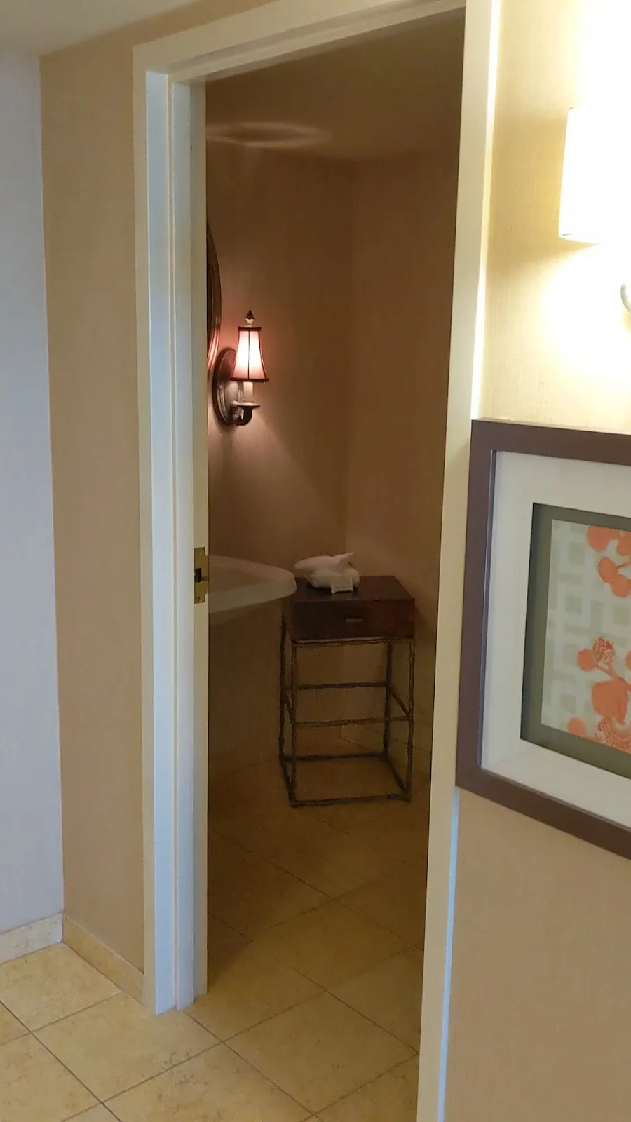 Greenville Marriott gallery image