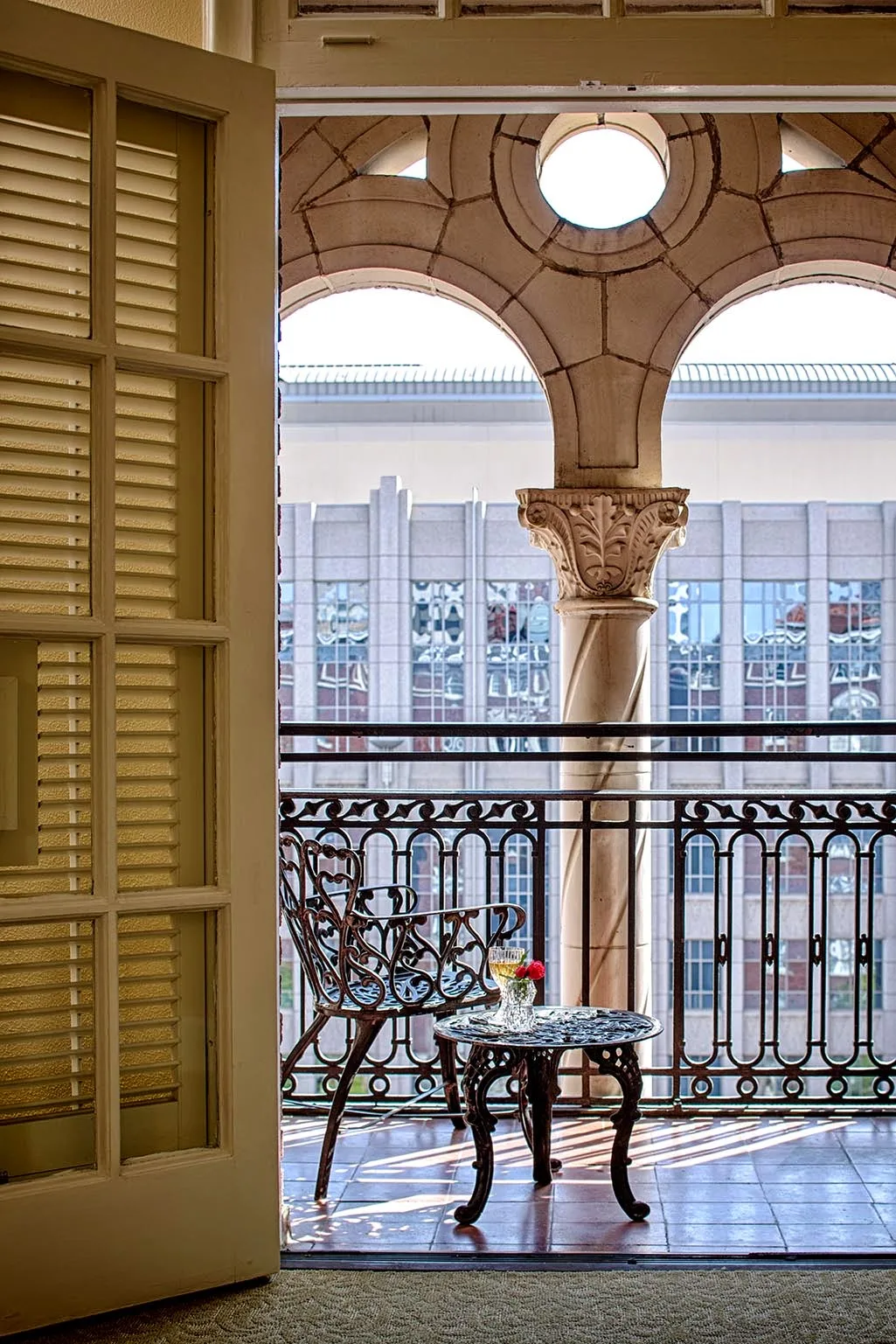 Hampton Inn & Suites Birmingham-Downtown-Tutwiler gallery image