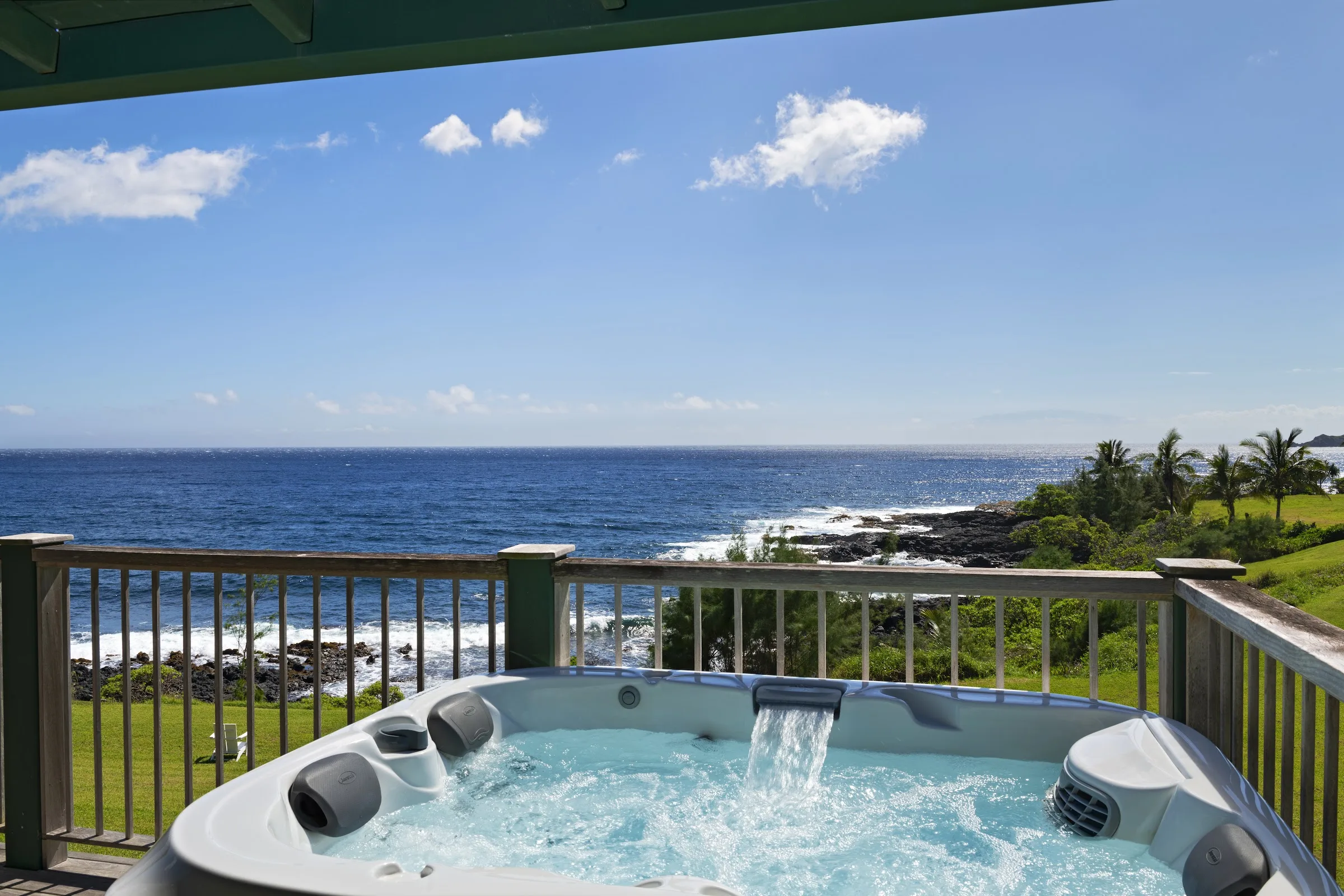 Hana-Maui Resort, a Destination by Hyatt Hotel gallery image