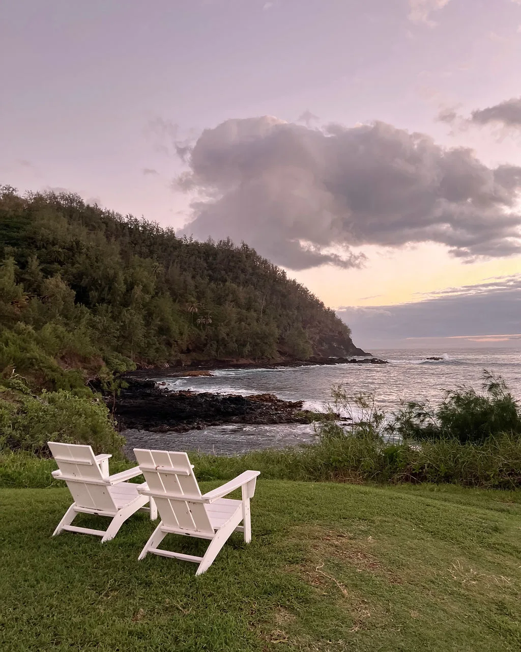 Hana-Maui Resort, a Destination by Hyatt Hotel gallery image