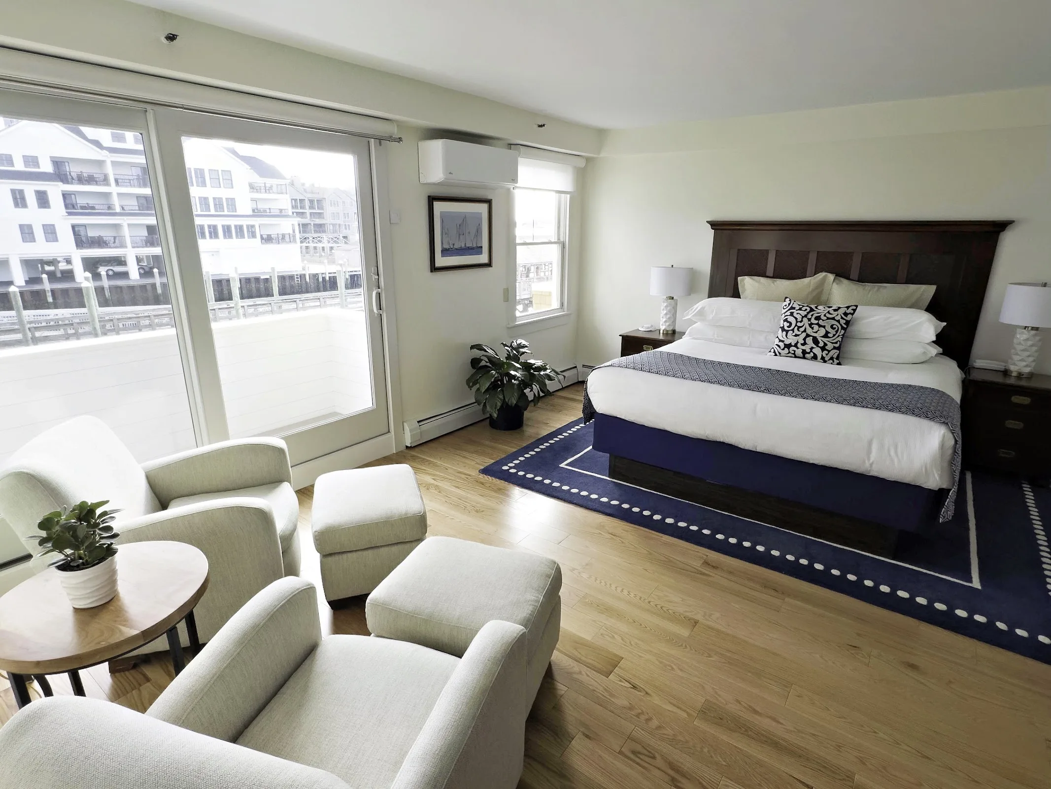 Harborside Inn gallery image