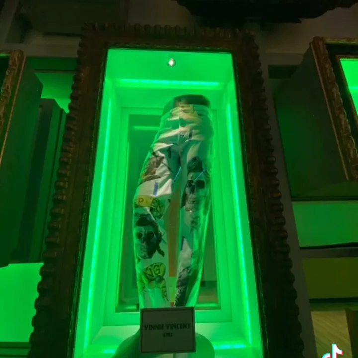 Hard Rock Hotel & Casino Biloxi gallery image