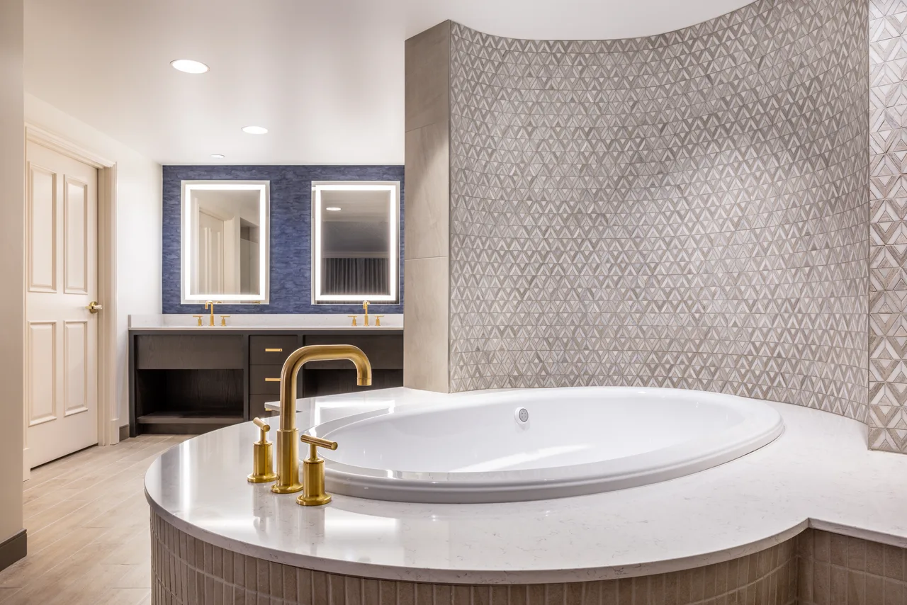 Harrah's Council Bluffs Hotel and Casino - A Caesars Rewards Destination gallery image