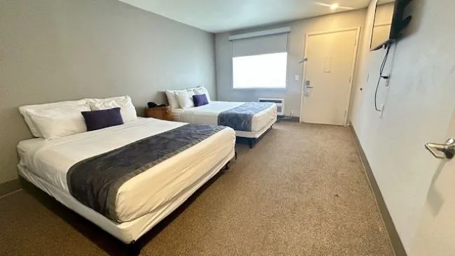 Heritage Inn San Diego gallery image