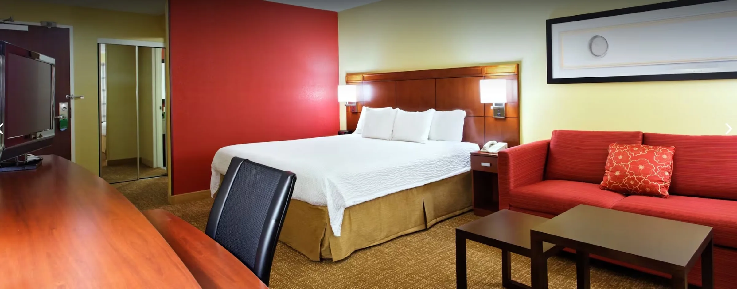 Heritage Place Houston Brookhollow gallery image