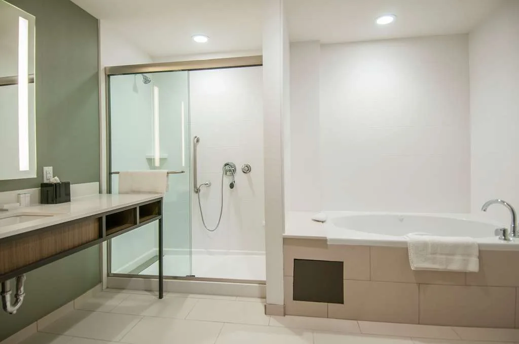 Hilton Garden Inn Jackson/Clinton gallery image