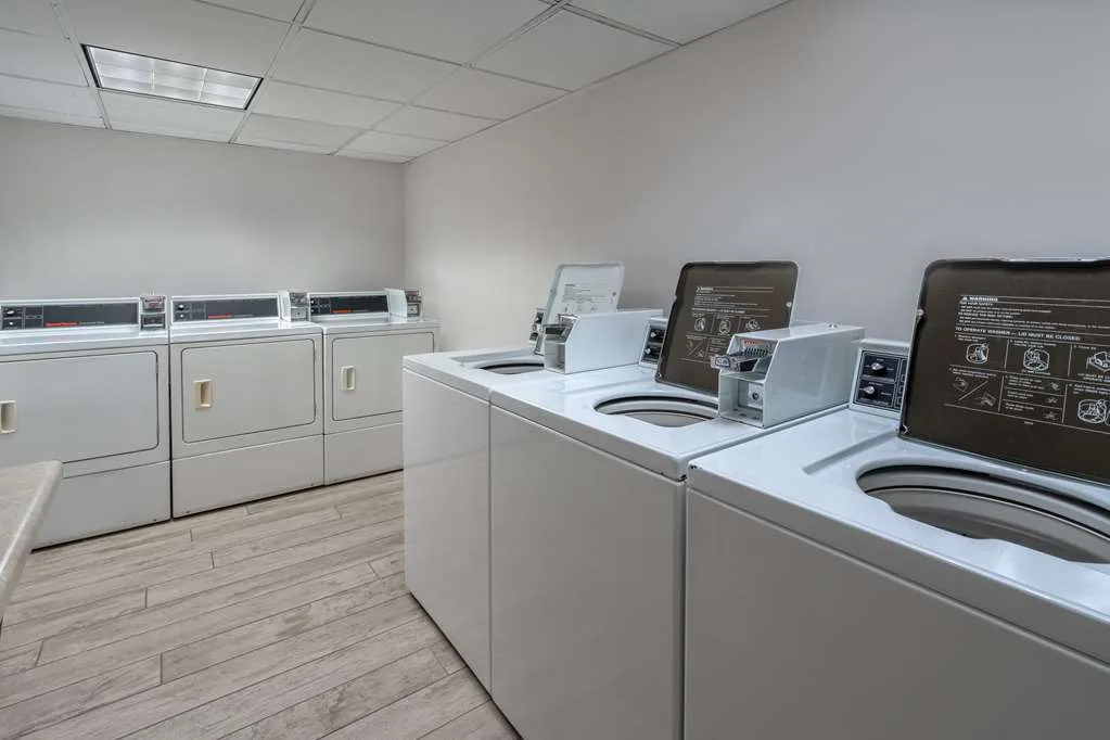 Hilton Garden Inn Scottsdale Old Town gallery image