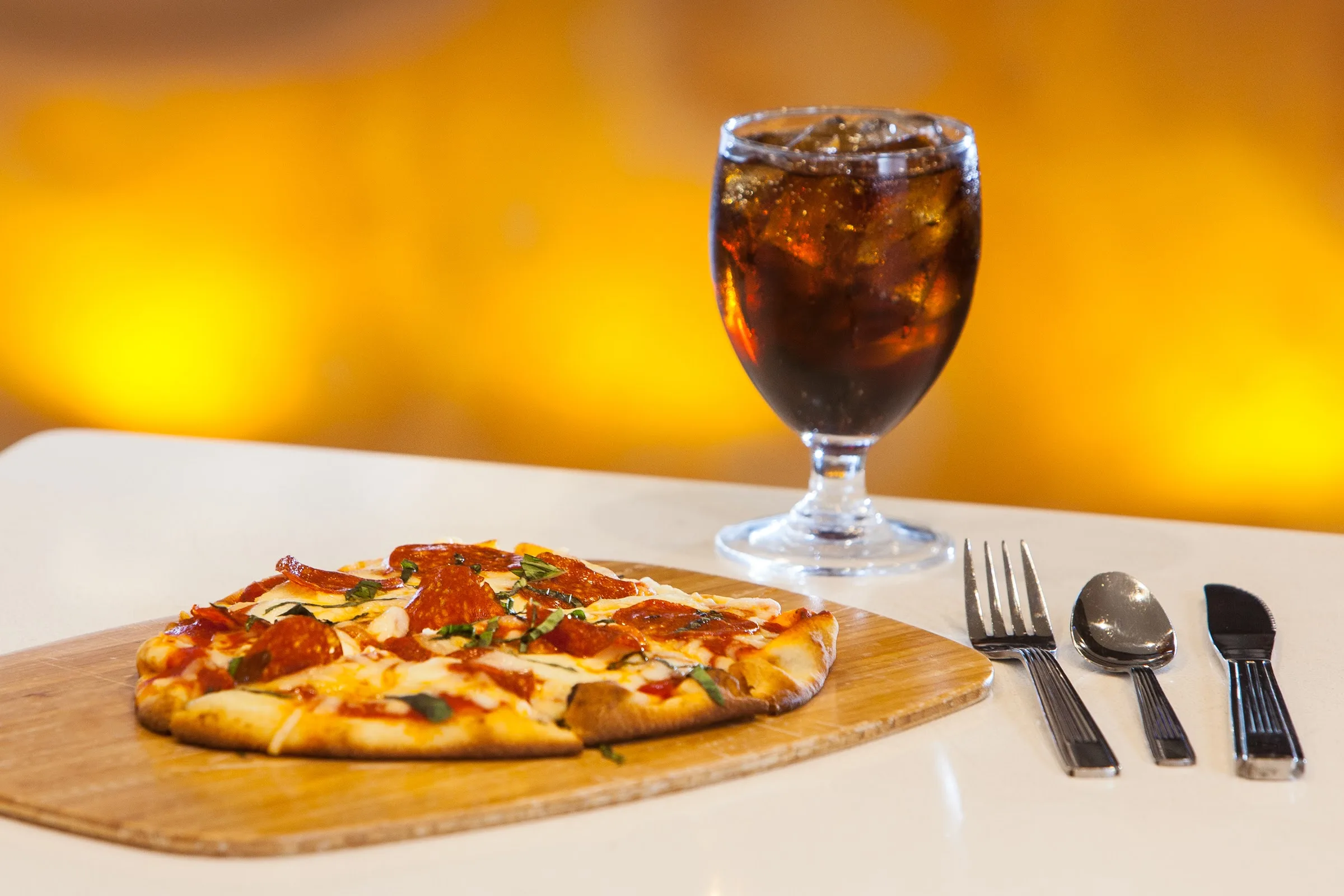 Hilton Garden Inn Topeka gallery image