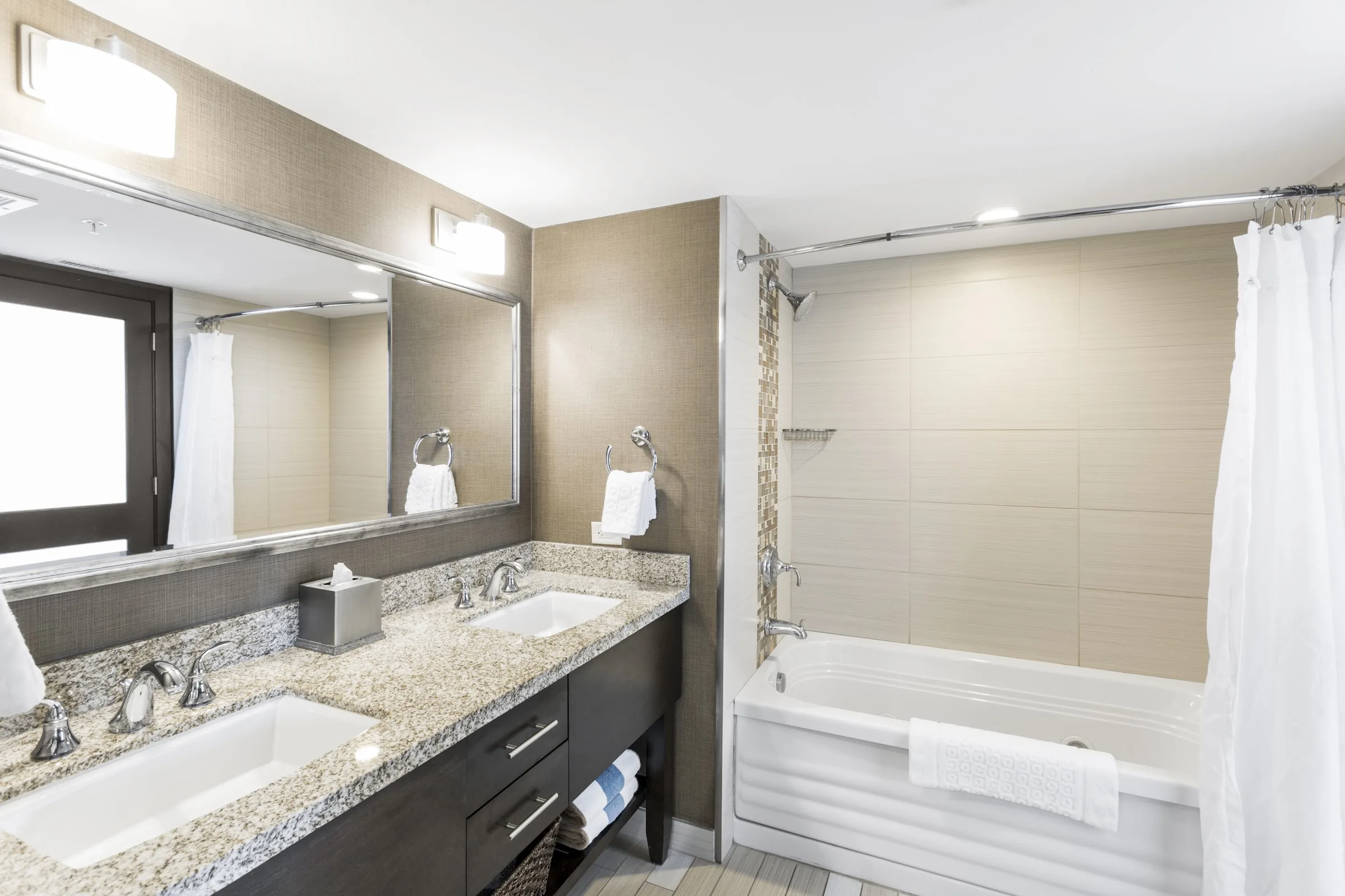 Hilton Vacation Club Oceanaire Virginia Beach gallery image