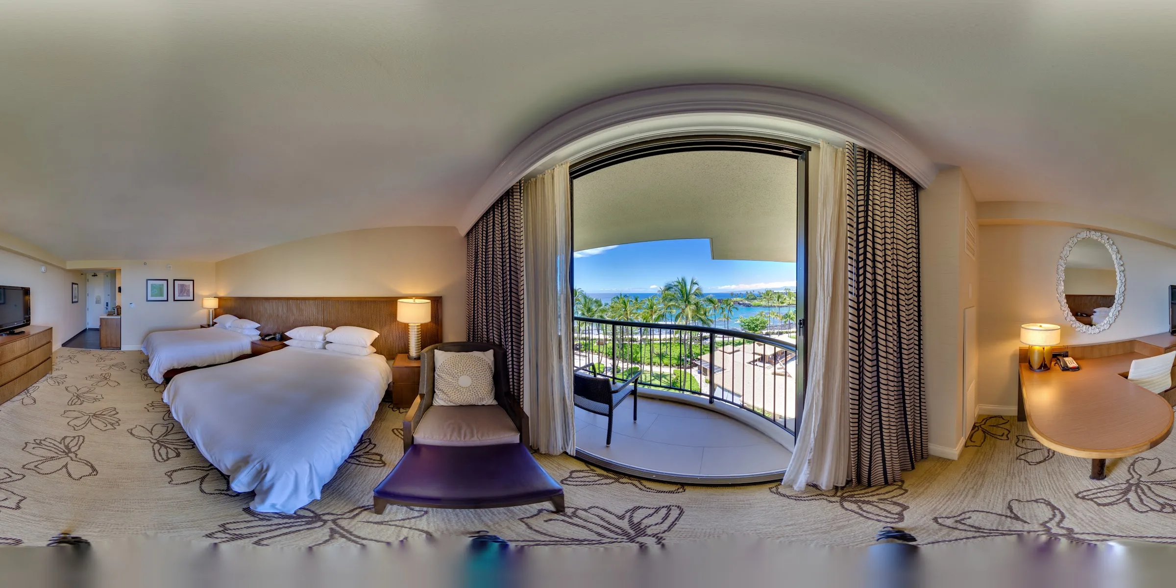 Hilton Waikoloa Village gallery image