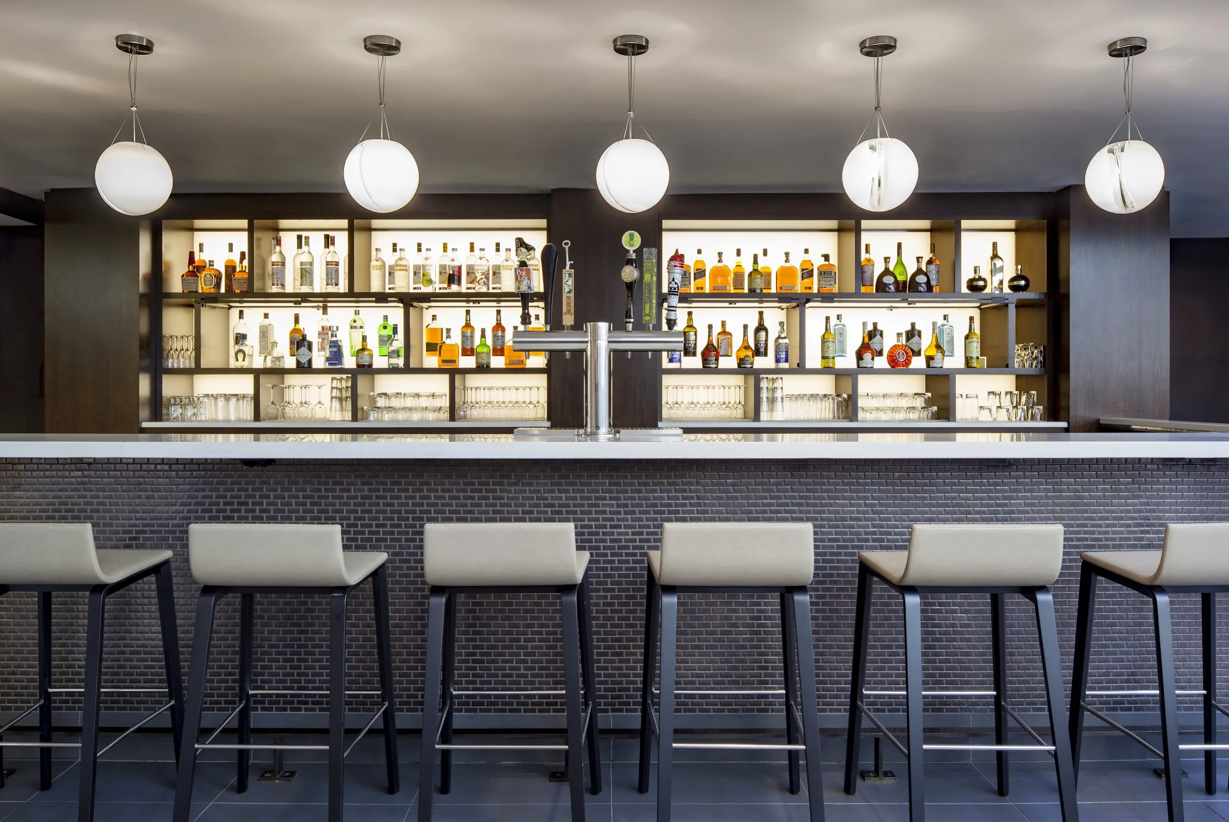 Hilton Washington DC Capitol Hill gallery image