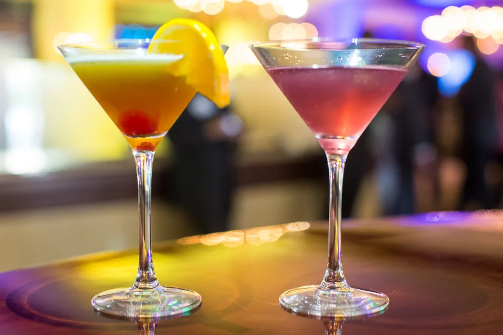 Hilton Wilmington/Christiana gallery image