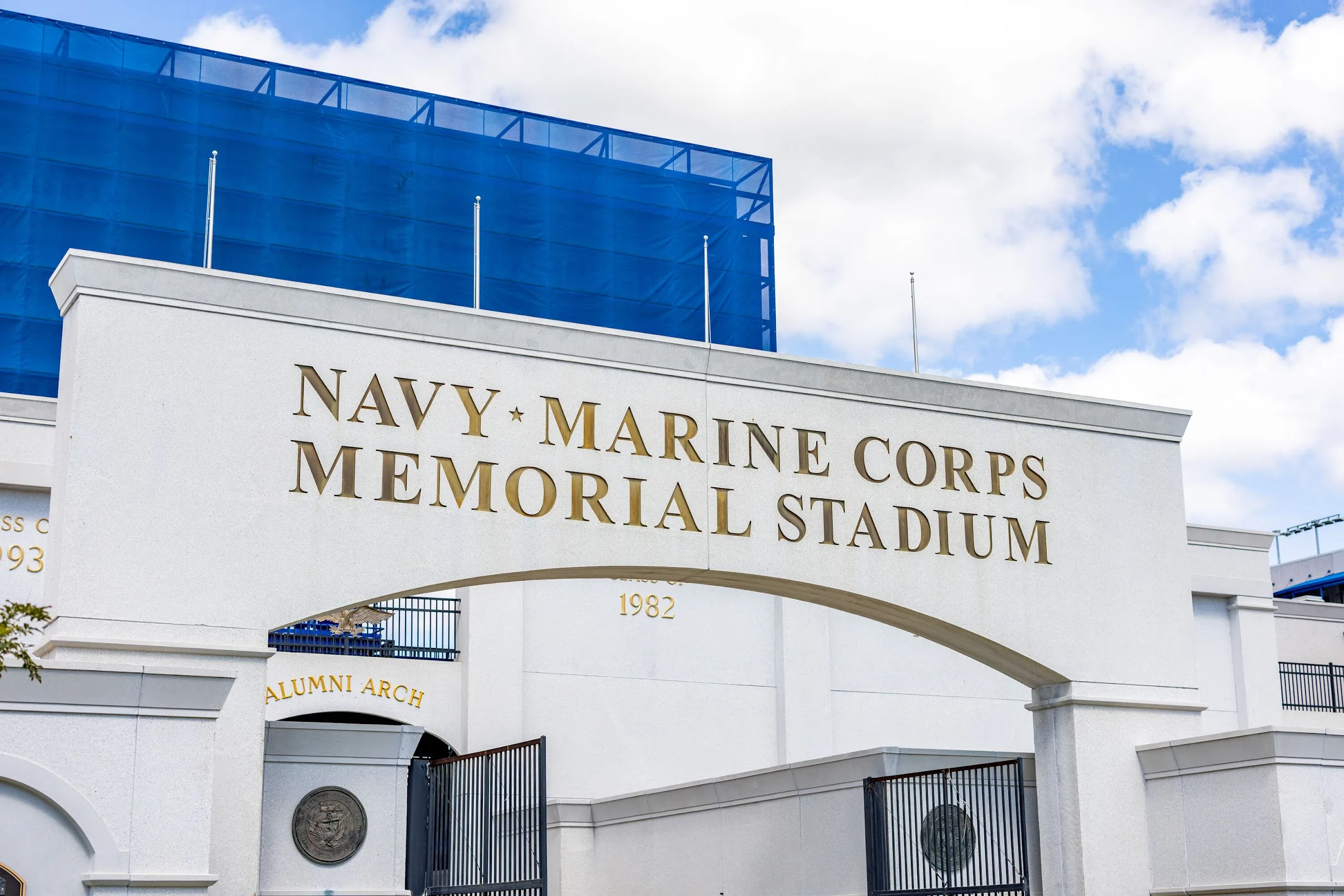 Historic Inns of Annapolis gallery image