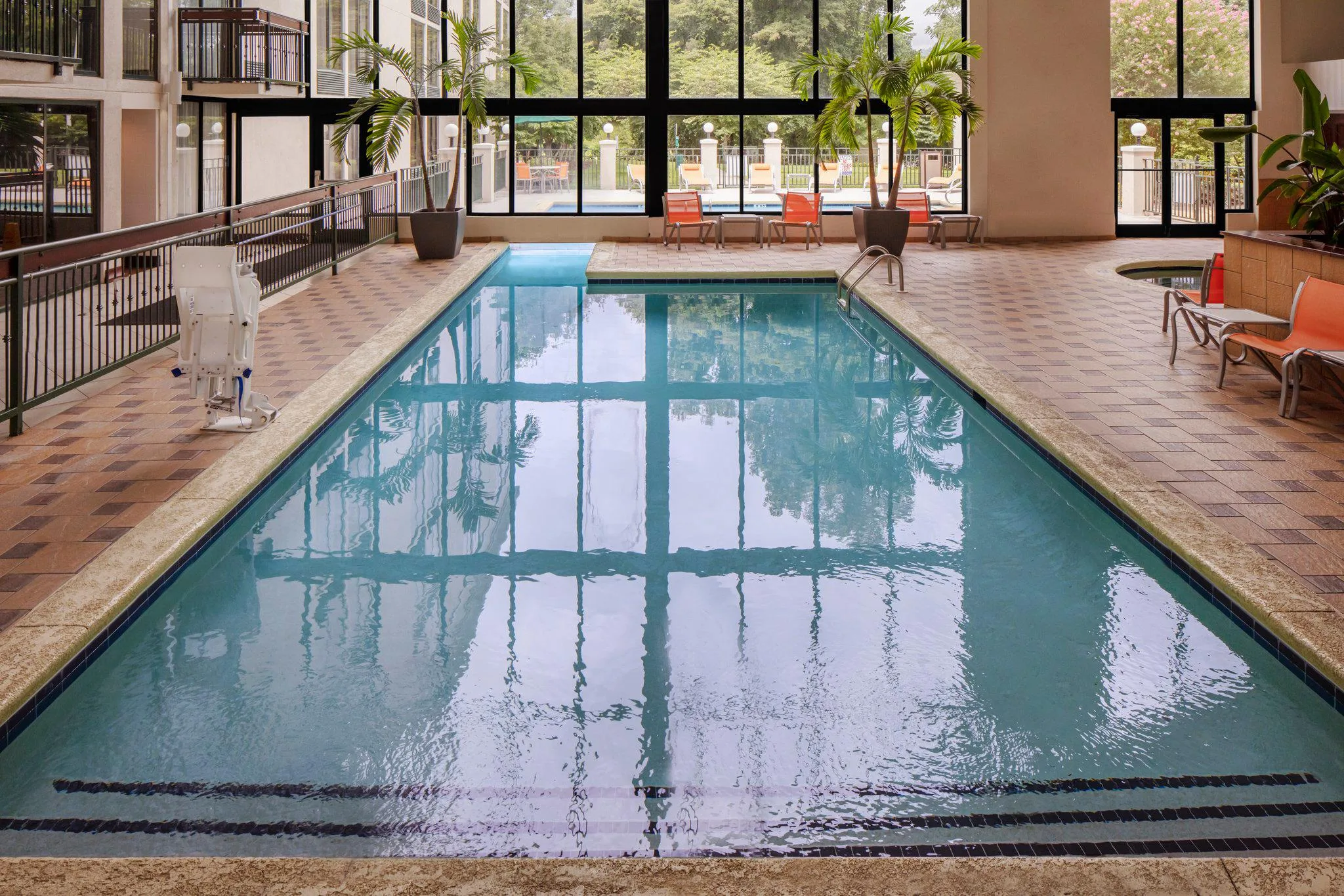 Holiday Inn Asheville - Biltmore West by IHG gallery image