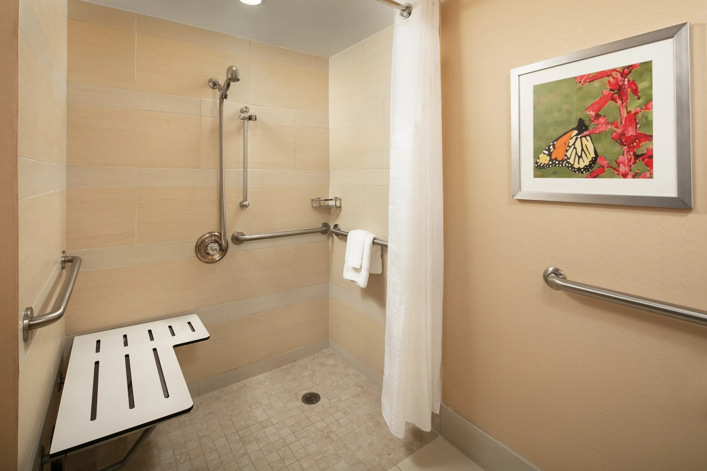 Holiday Inn Austin-Town Lake by IHG gallery image