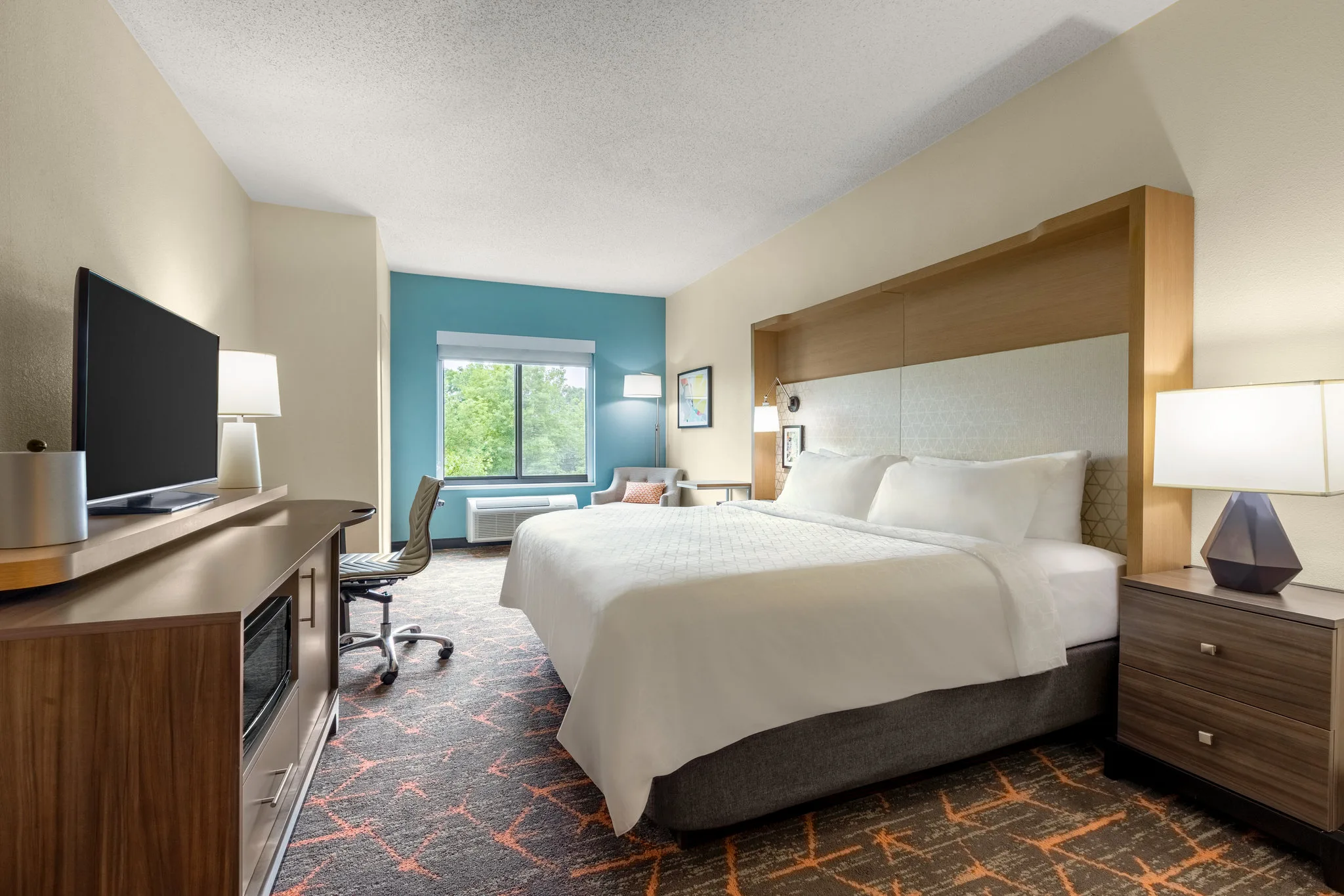 Holiday Inn Cheshire - Southington by IHG primary photo