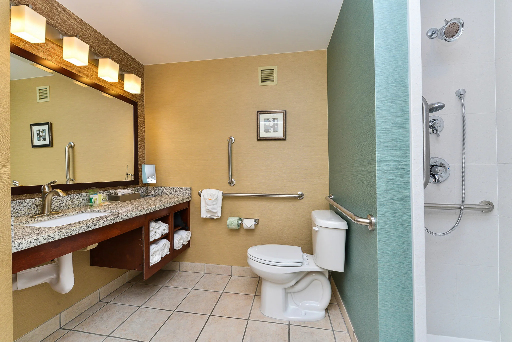 Holiday Inn Cody - Convention Center by IHG gallery image