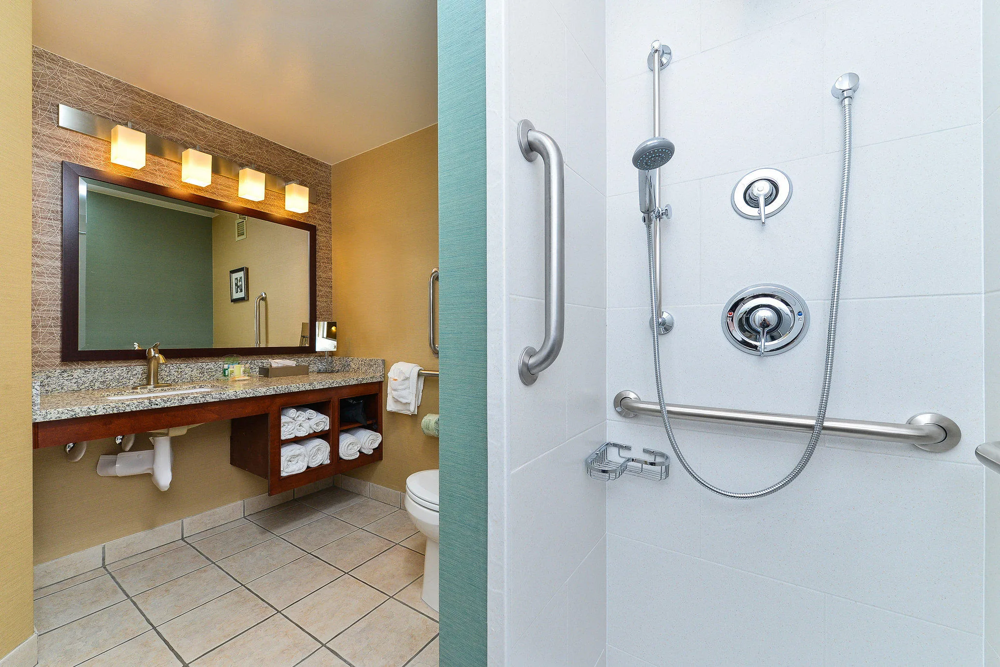 Holiday Inn Cody - Convention Center by IHG gallery image