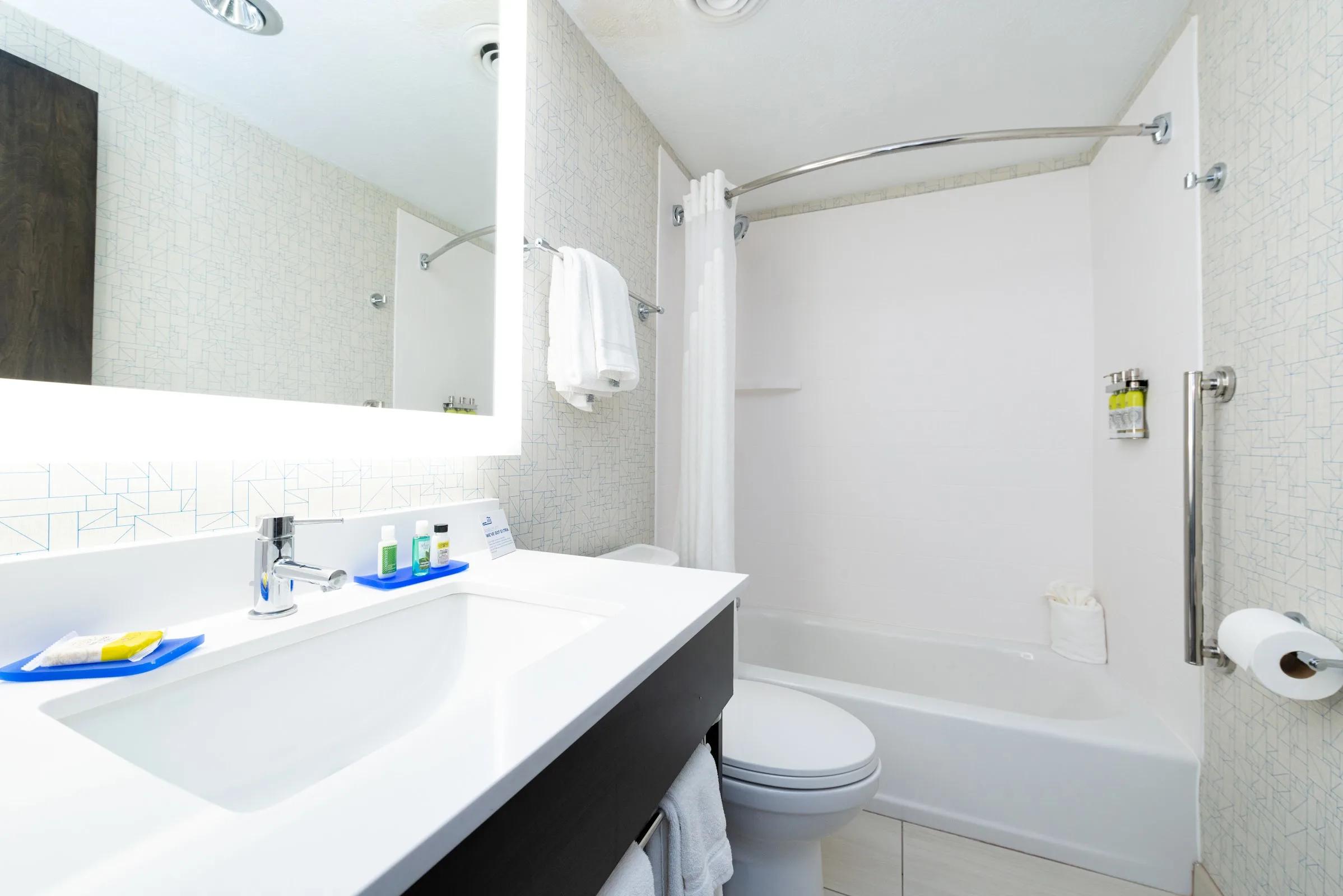 Holiday Inn Express Cincinnati West by IHG gallery image