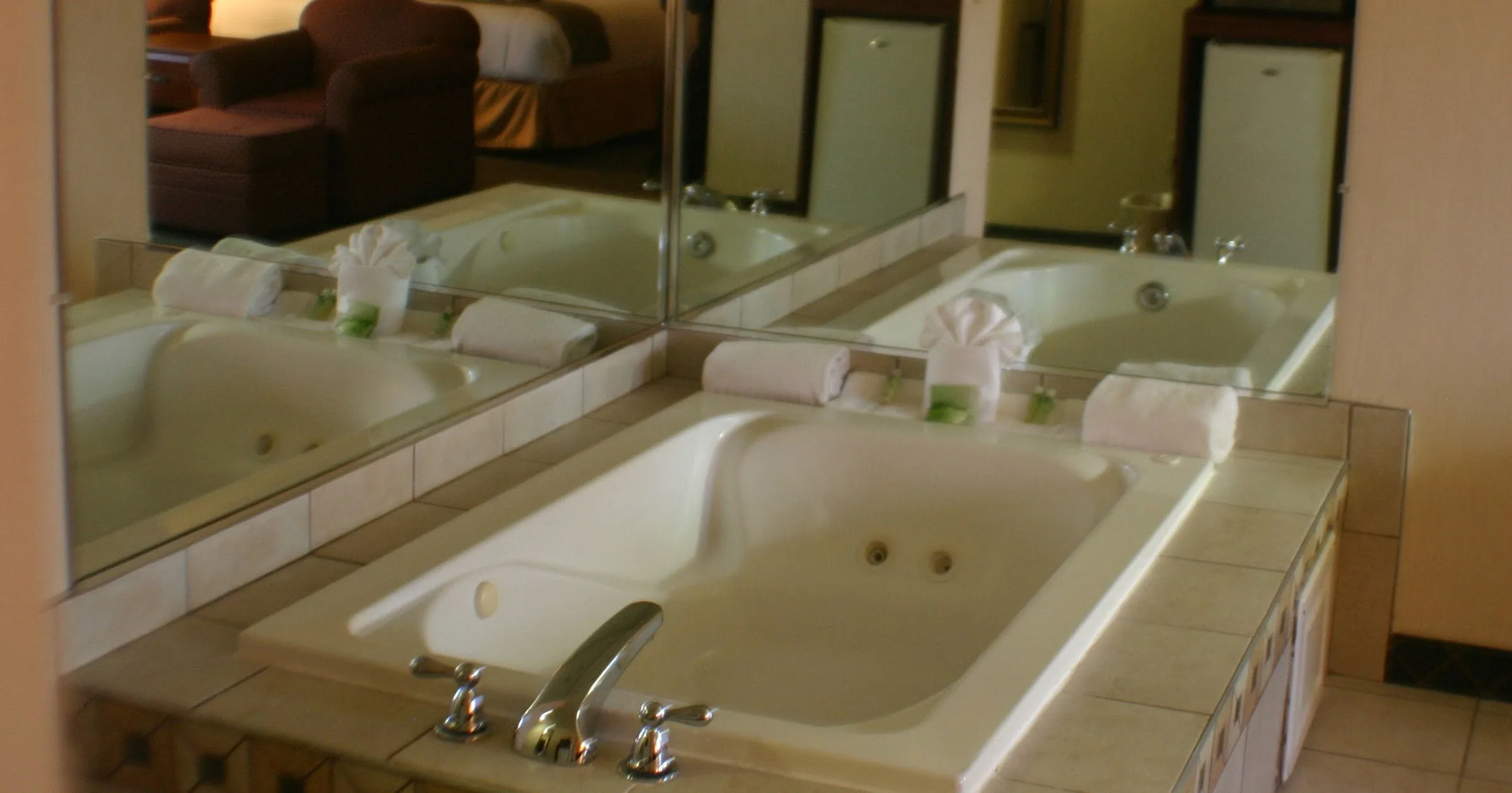 Holiday Inn Express Columbus - Ohio Expo Center by IHG gallery image