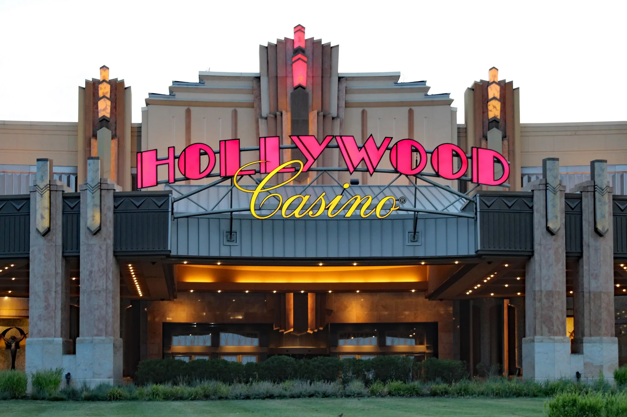 Holiday Inn Express Hershey (Harrisburg Area) by IHG primary photo