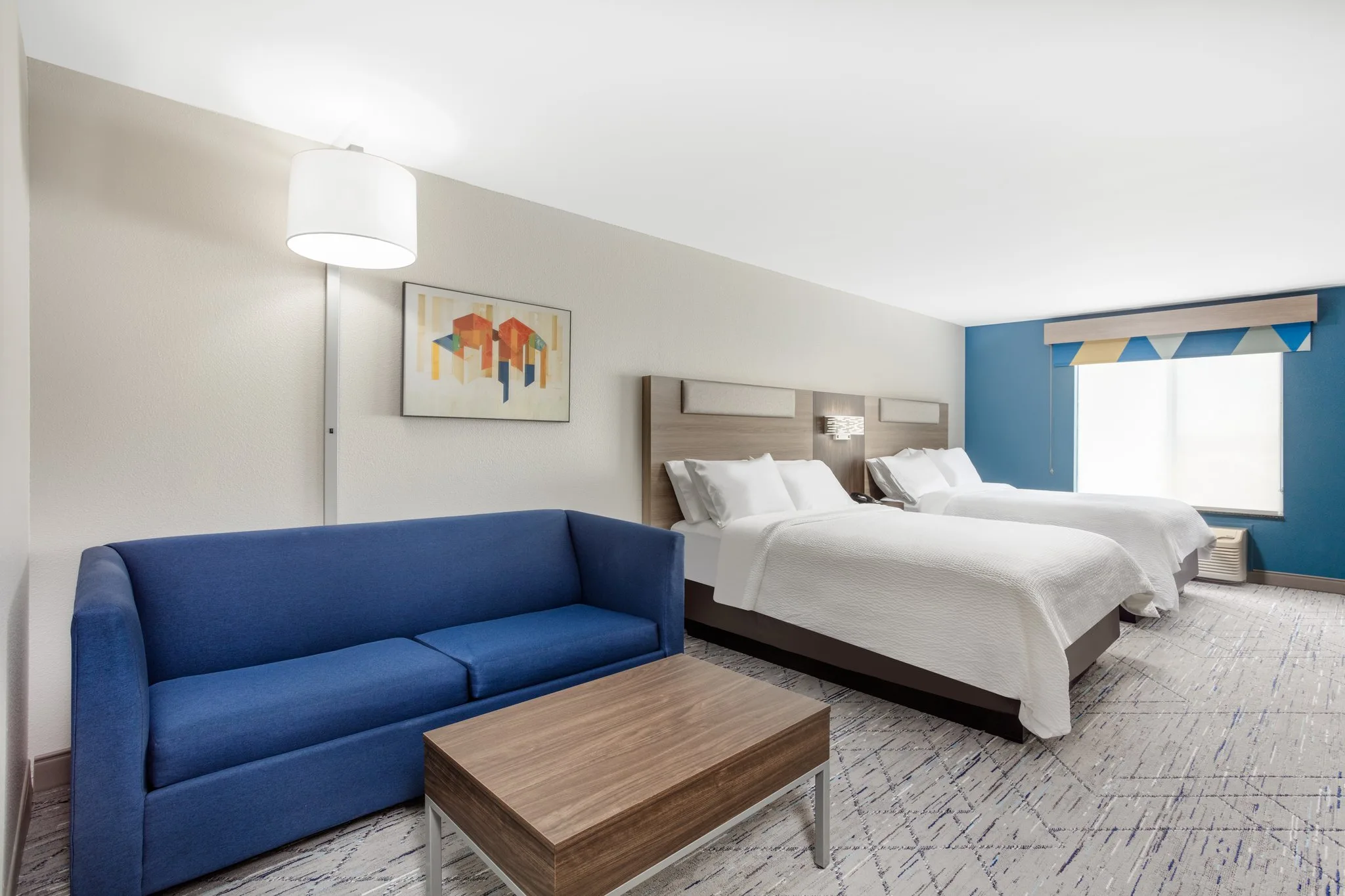 Holiday Inn Express Kearney by IHG gallery image