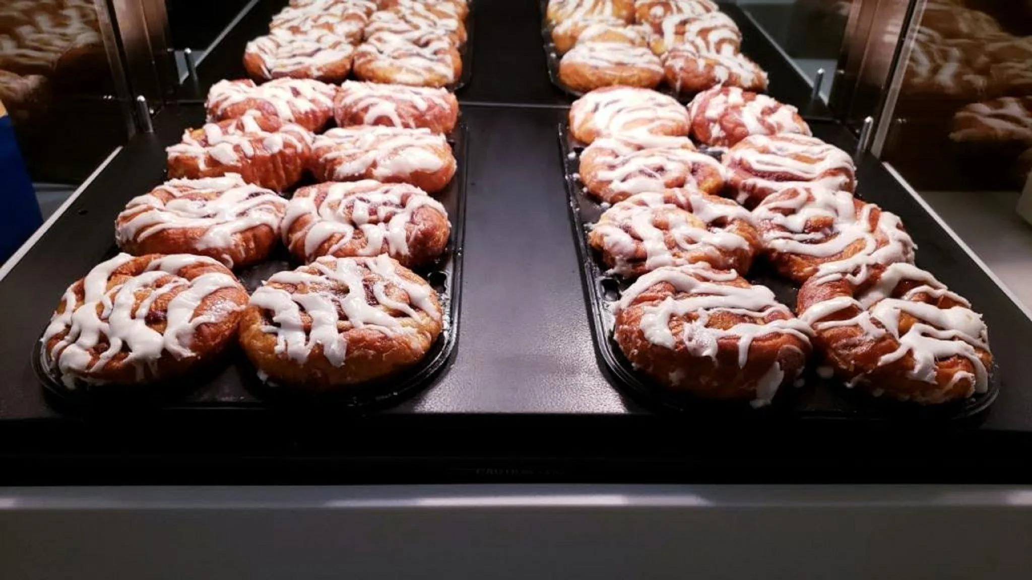 Holiday Inn Express Salt Lake City Downtown by IHG gallery image