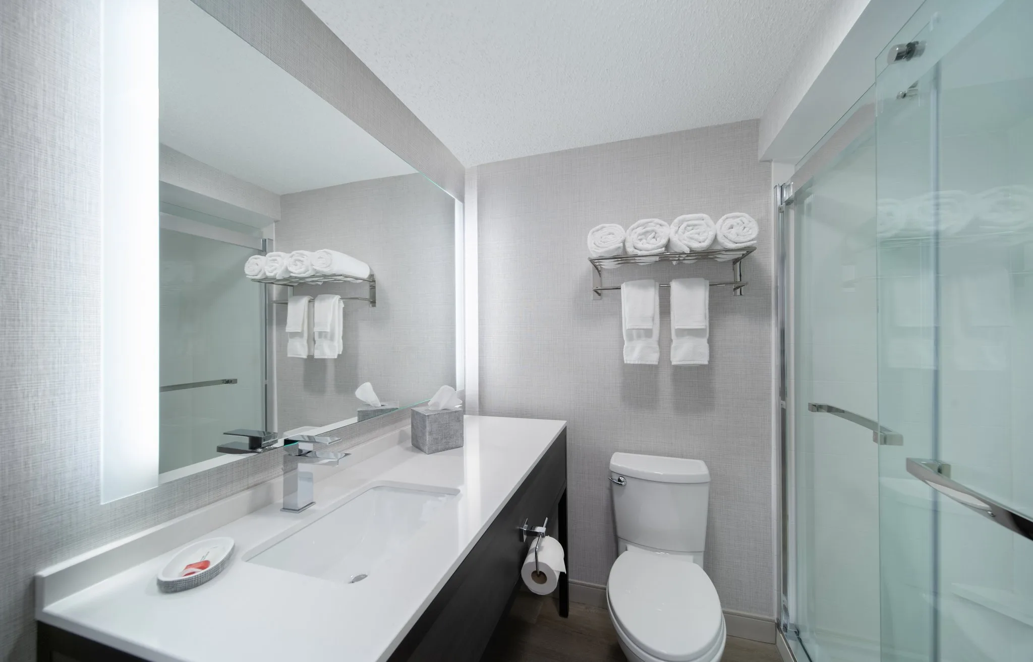 Holiday Inn Express South Burlington - Downtown by IHG gallery image